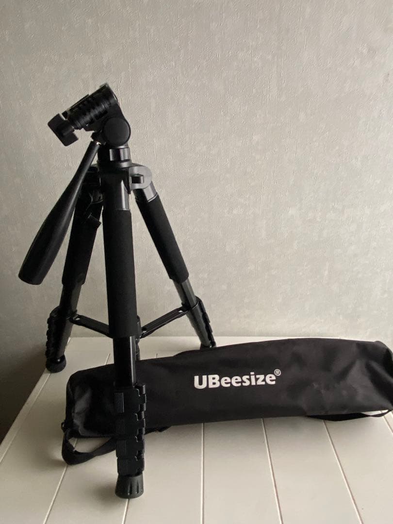 【ありがとう】Canon EOS 60D デジタル一眼レフカメラ