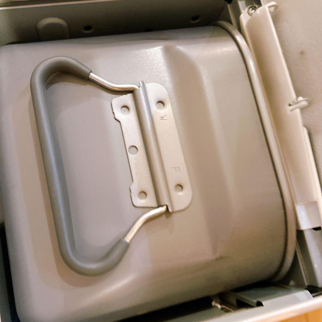 コロナ　石油ストーブ　FH-ST4623-BY 未使用　石油　ファン　ヒーター