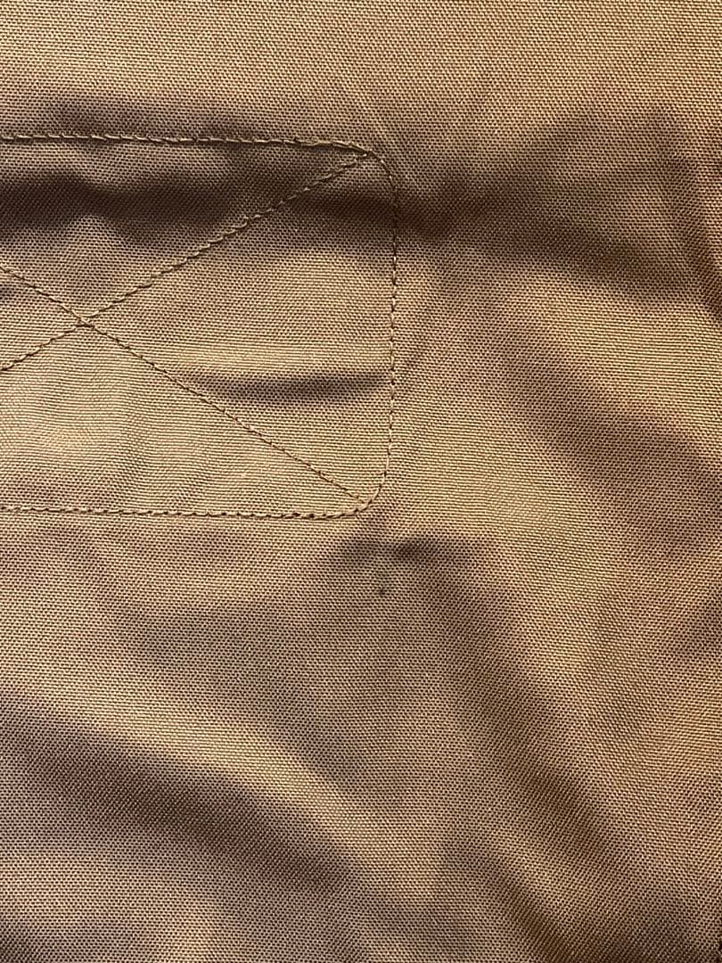 ヘリノックス タクティカルチェア コヨーテ