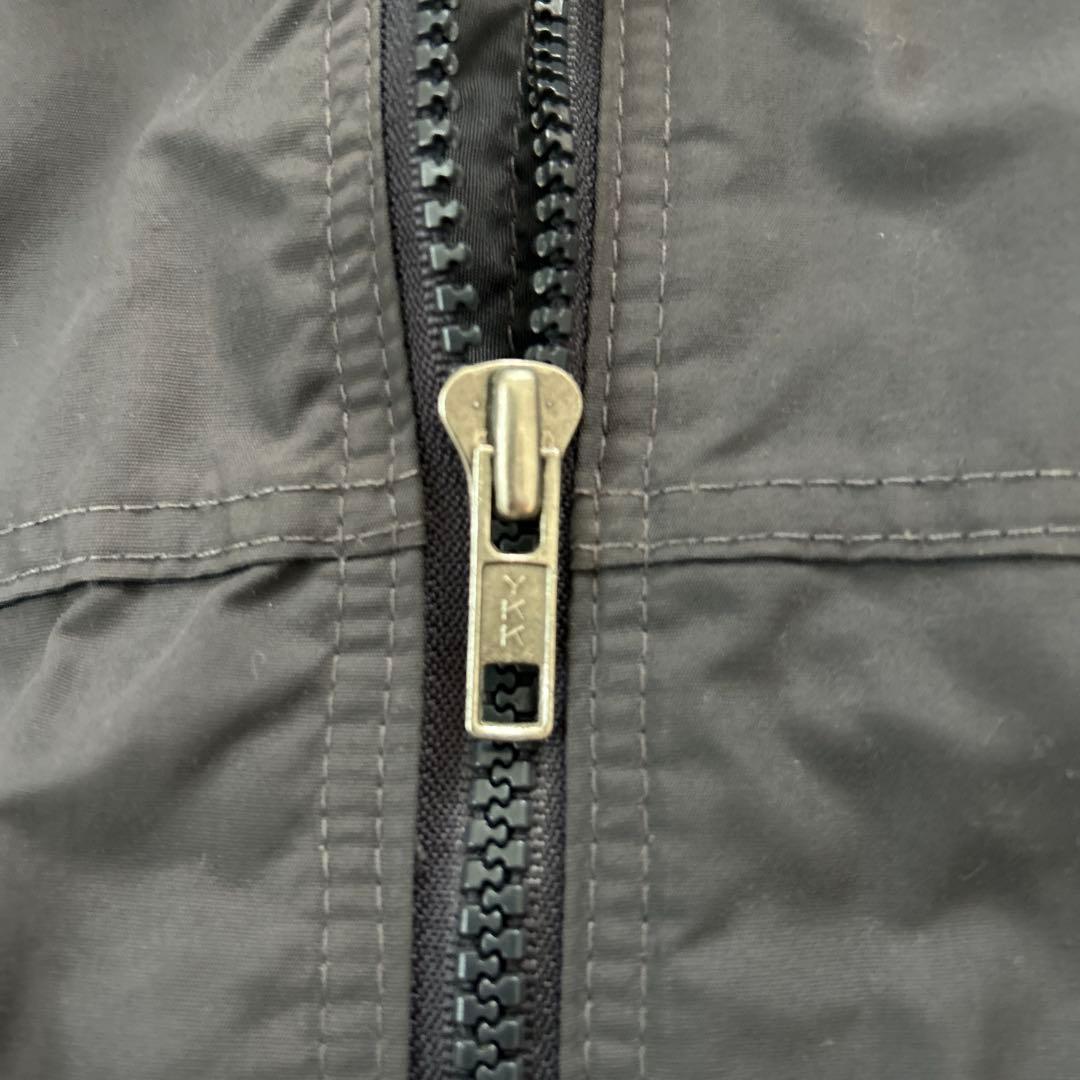 1990年　patagonia シェルドシンチラ L