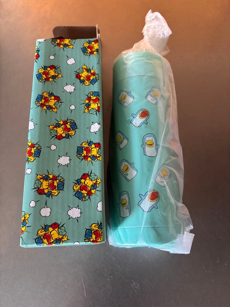 岡崎体育グッズセット バラ売り不可