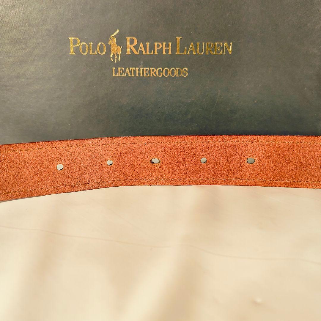 M　　　　　　　　　　　　　　　　　　　POLO RALPH LAUREN