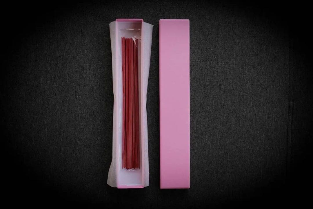 新品未使用✨KUNKUN 富士さくら 屋久島 宮島 お香セット