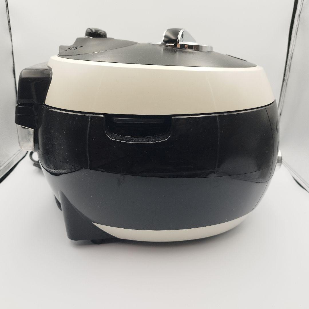 【動作確認済】酵素玄米Labo 発酵玄米炊飯器 MM03JP