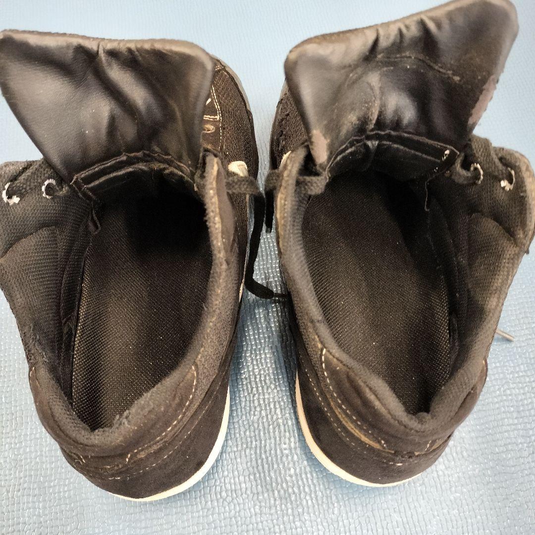 Nike プロ仕様 野球スパイク 27.0cm