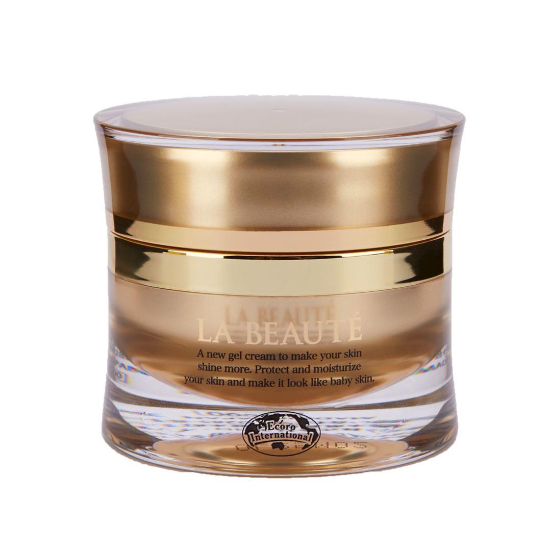 マトリックスアスピリアルゴールド30g エコロインターナショナル