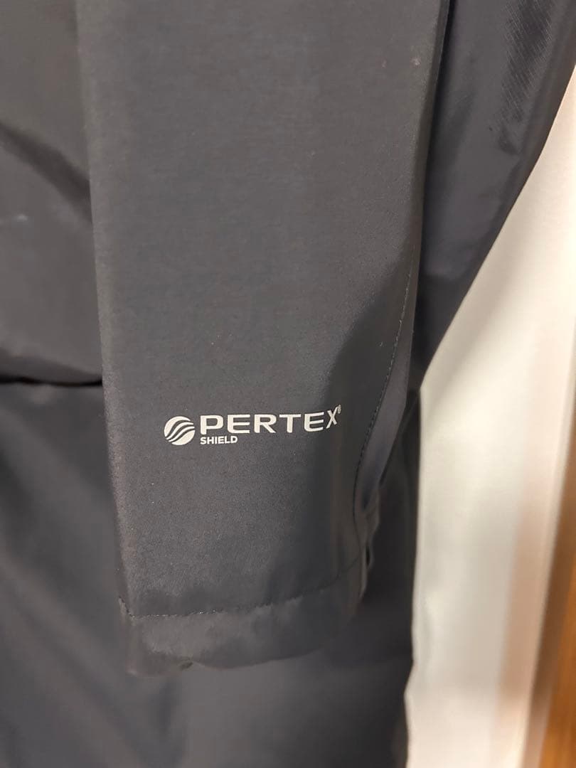 taitannn203 ＊koti beauty&youth コート