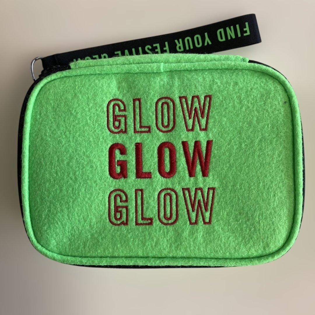 SK-IIフェイシャルトリートメントエッセンス230mlポーチとショッパー付き