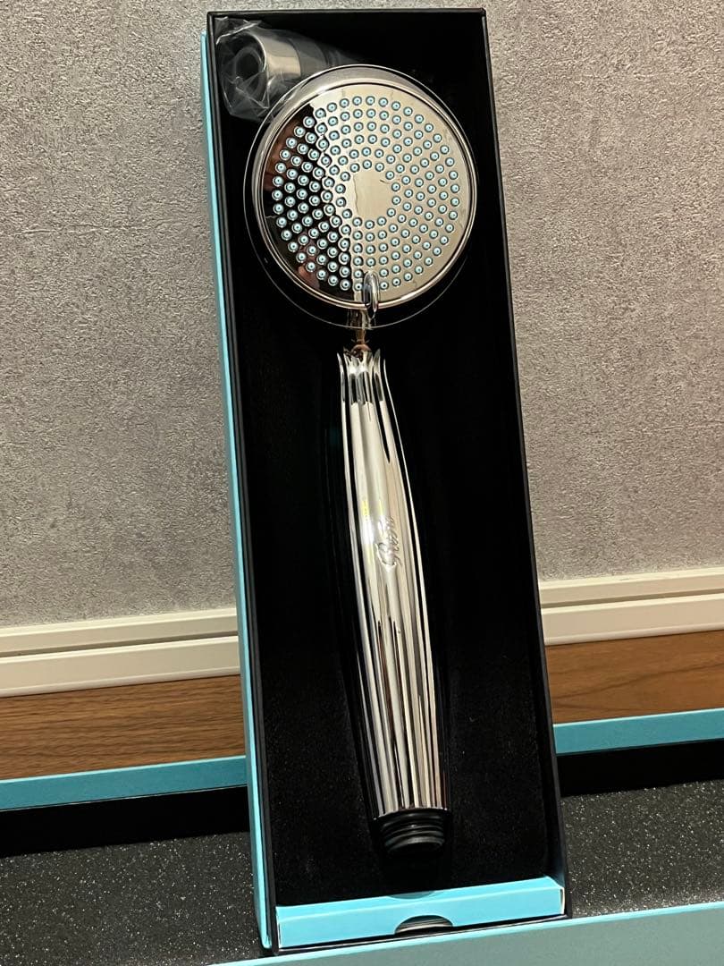 ReFa リファファインバブル　ワン