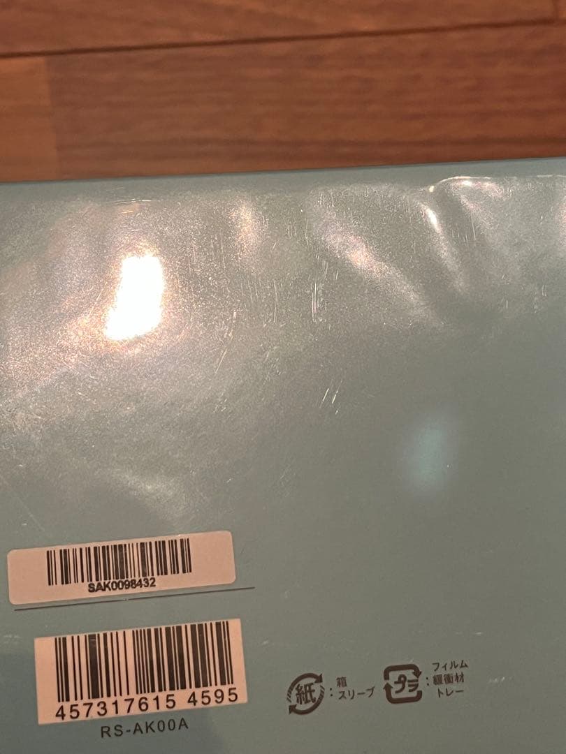 ReFa リファファインバブル　ワン