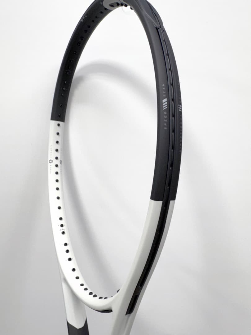 HEAD AUXETIC2.0 SPEED MPL G2 新品未使用 No.6