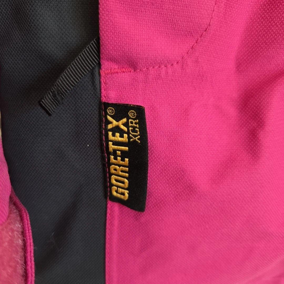 karrimor スキーウェア GORE-TEX XS