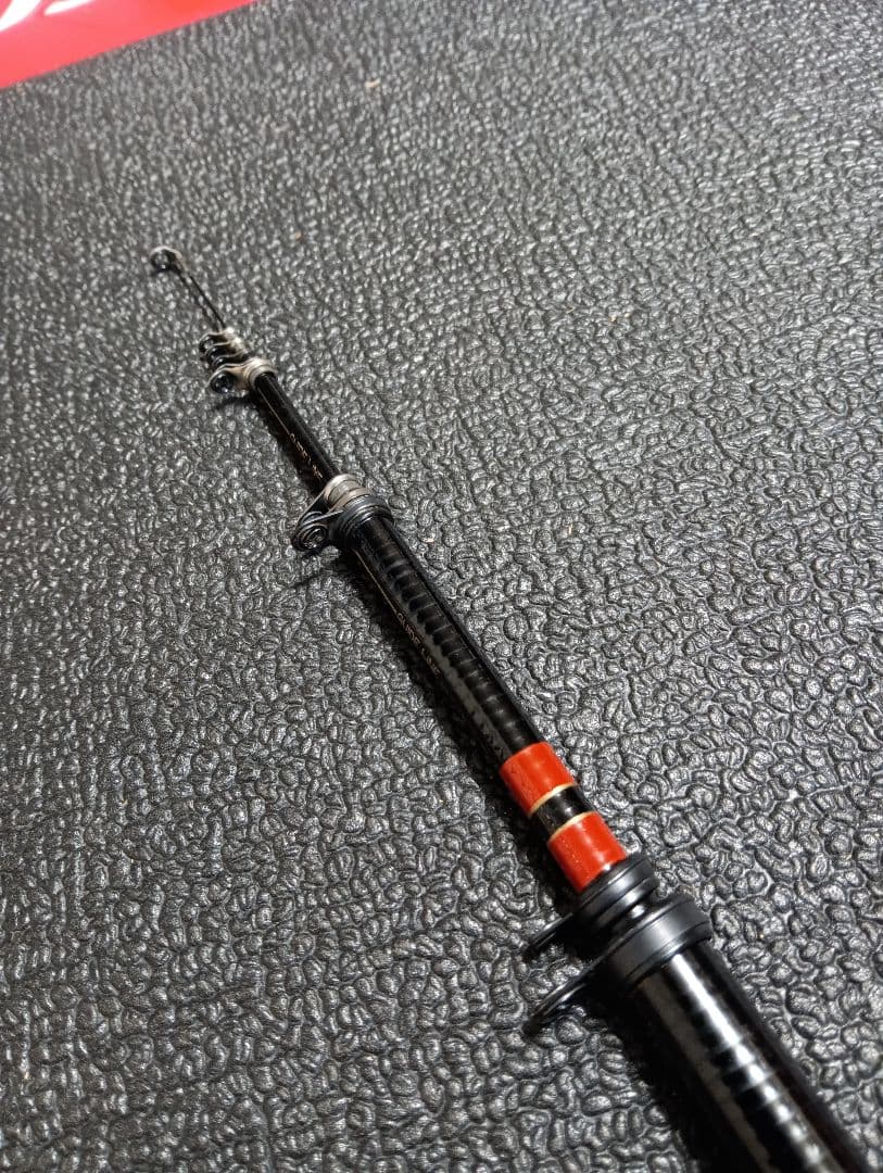 がまかつ がま磯 VR 15-53