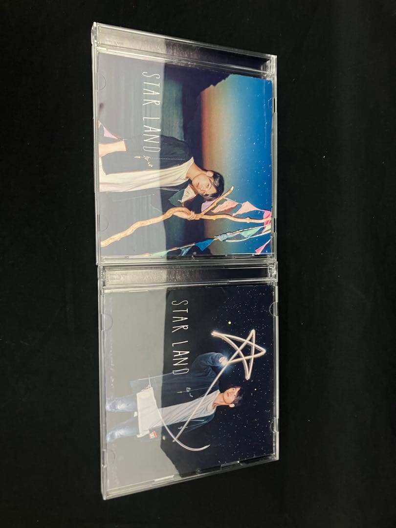 みやかわくんセット