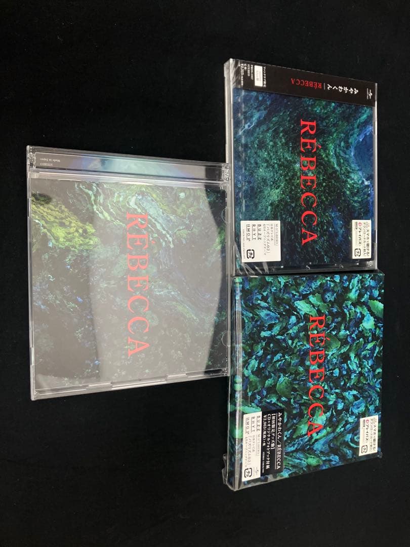 みやかわくんセット