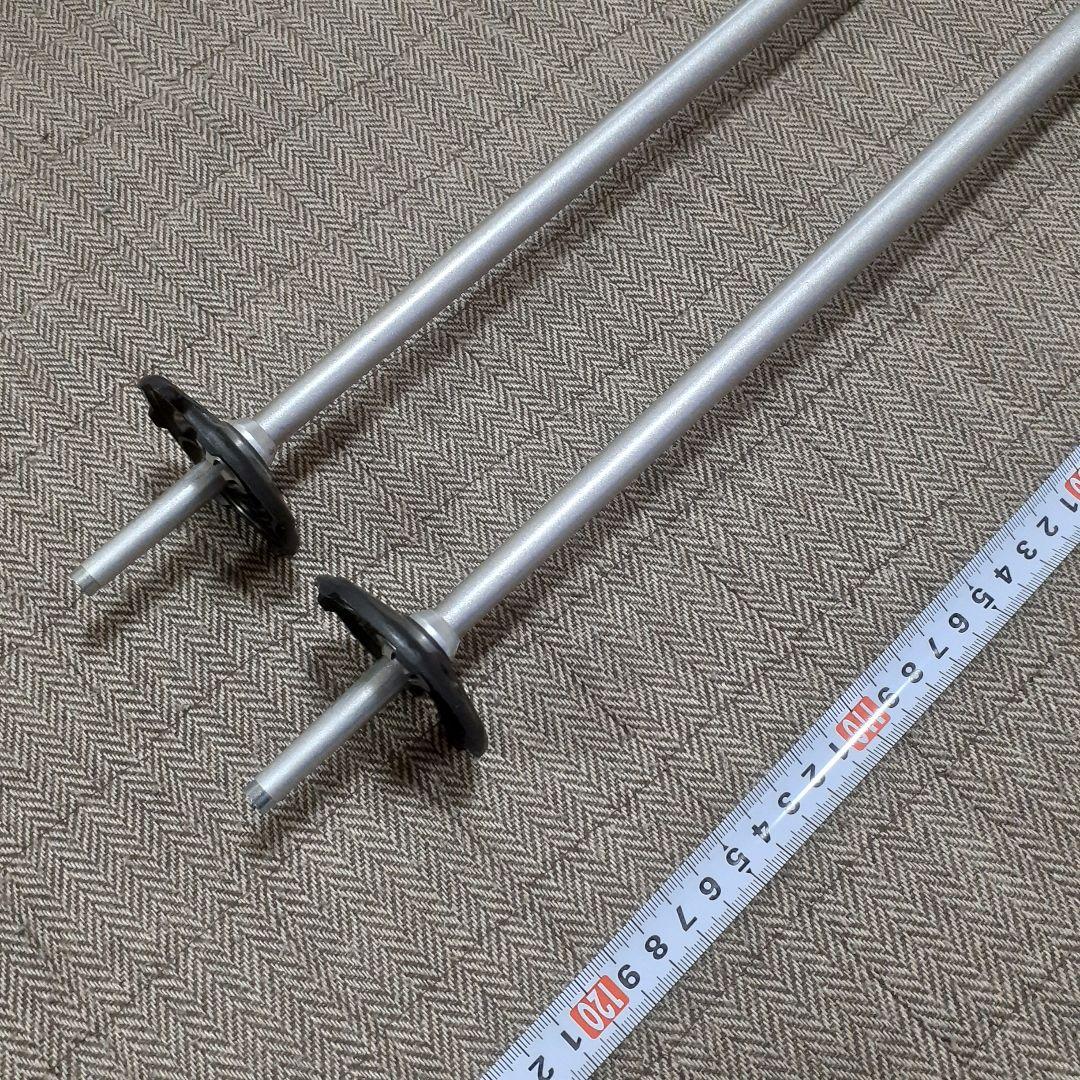 SALOMON 24HRS PWR　161cm　POWERLINE　R13