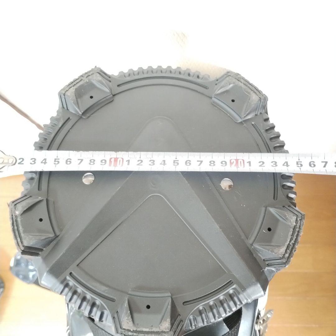 あ*ぴ様 ✨美品✨Callaway 9.5型キャディーバッグ