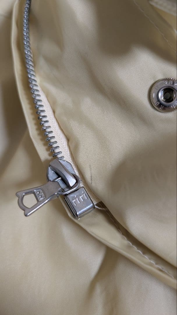 超希少2000年代 サイエ ンスロンドン　フィッシュテールコートモッズコート美品