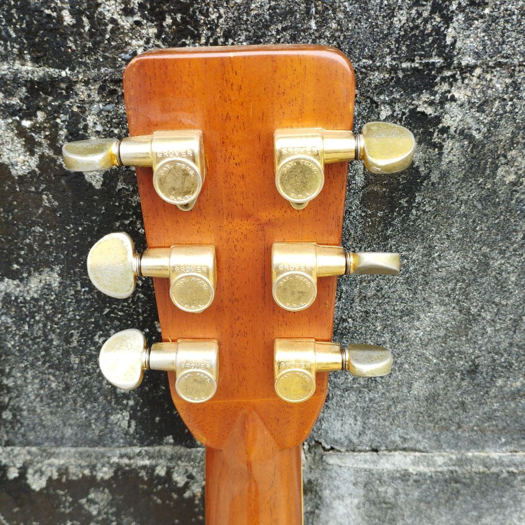 アリアドレッドノート　D80 ハカランダ　3ピースバック　送料込み