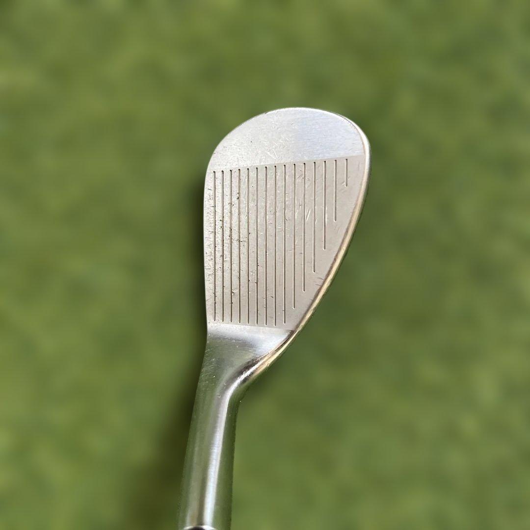 三浦　MG-S01 tour 52 57 セット RAUNE 100 wedge