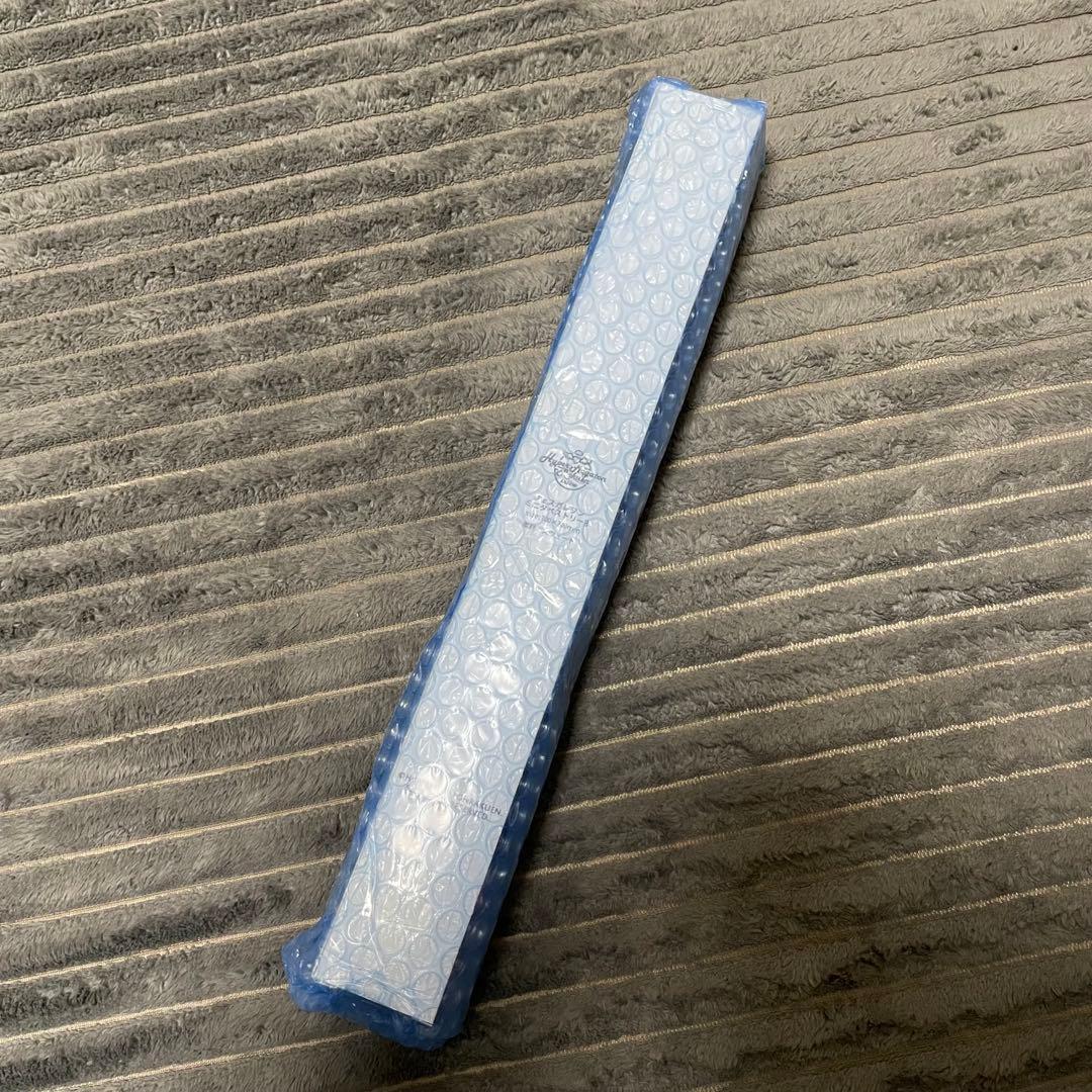 みぃこ ガレヲン ミニタペストリー ハイパーメガトンラクエン