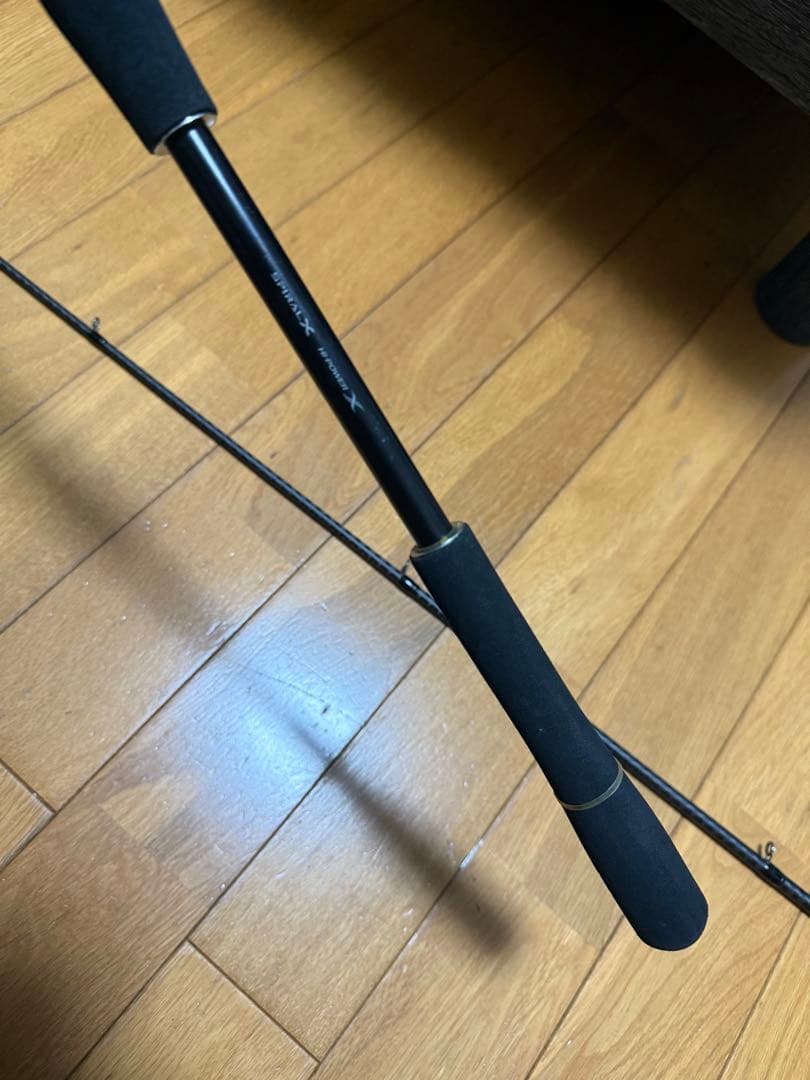 最終値下げディアルーナB96M 美品　早い者勝ち