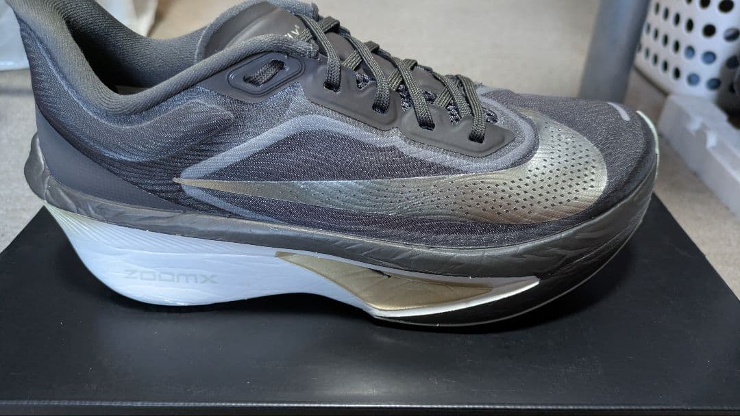 NIKE ズームフライ6 24.5