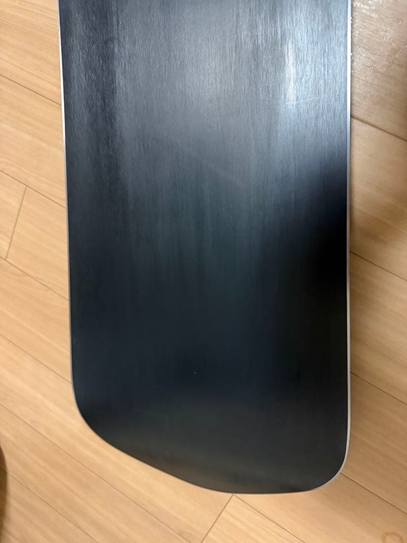 GREEN.LAB グリーンラボ Freebird 160