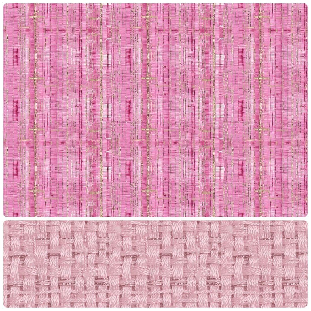 新作A4デザインペーパー全部セット120枚♡コラージュ素材　おすそ分けファイル