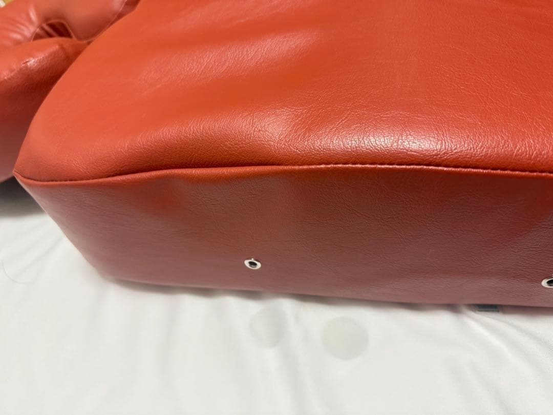 マッサージクッション 首用クッション付き