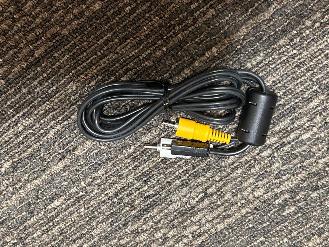 【動作確認済】FUJIFILM FinePix Z20fd ピンクデジタルカメラ