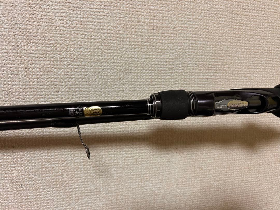 ２０ルナミスＳ８６ＭＬ