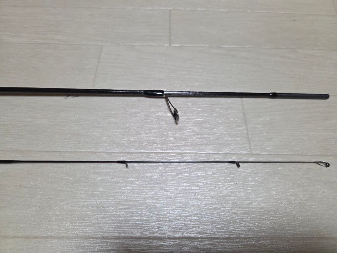 オリムピック　コルト　23GCORS-592XUL-S