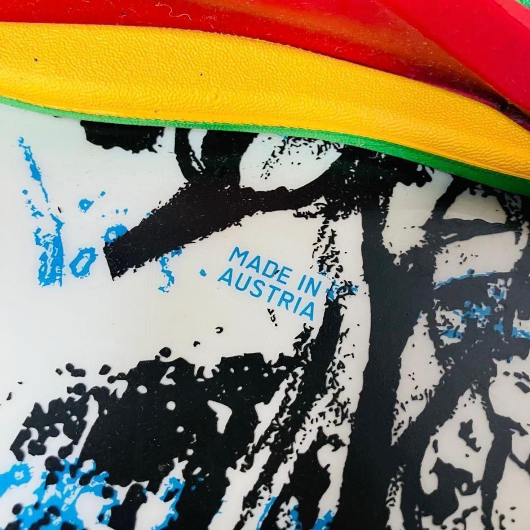 【希少】FTWO UNION スノーボード&ビンディング 150cm TNT