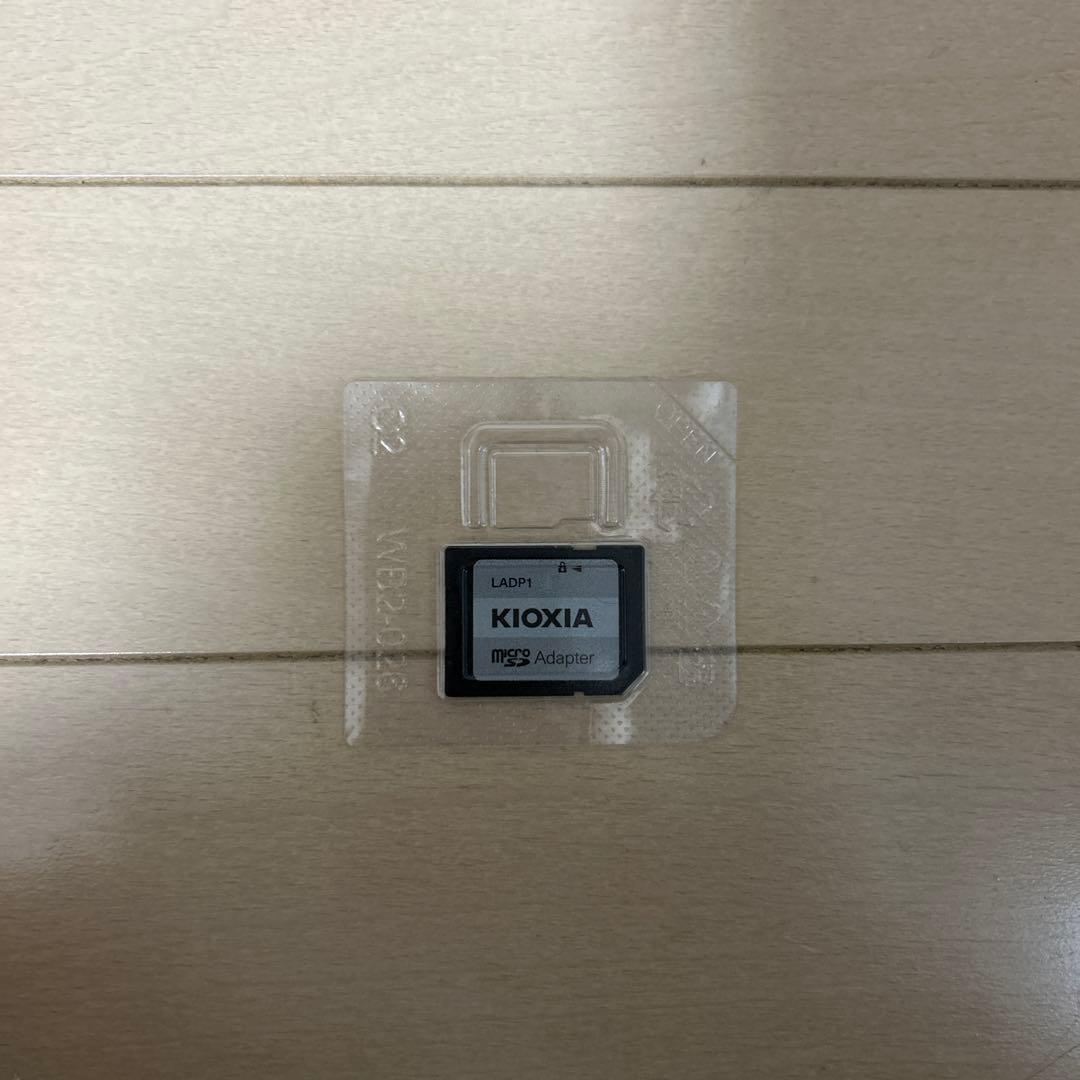 Kodak PIXPRO FZ55 デジタルカメラ SDカード付き ブラック