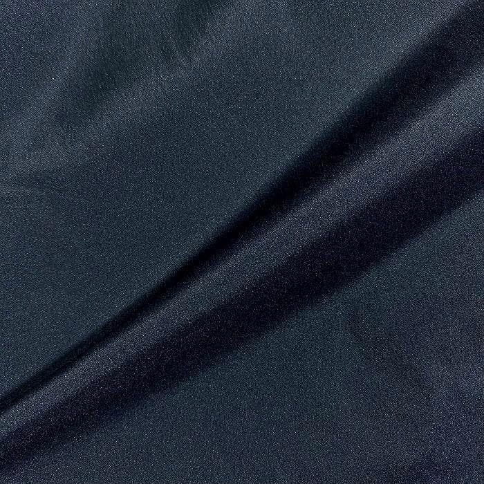 PGG パーリーゲイツ ゴルフ ショートパンツ イージーショーツ 定2.6万 7