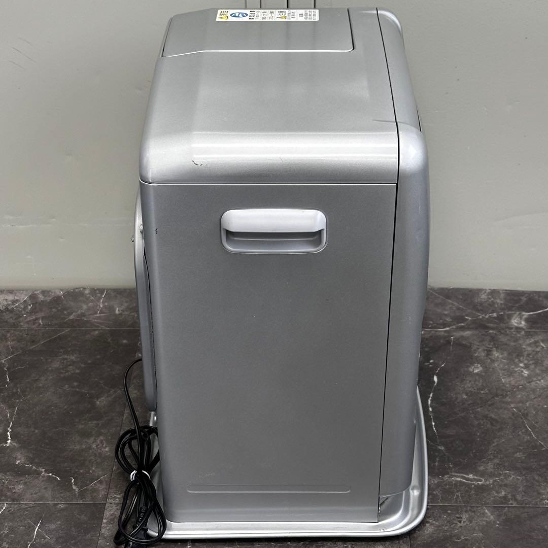 ◇送料込！2021年製 ダイニチ工業 石油ファンヒーター FW-3221S