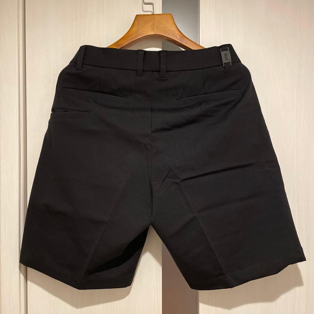 waac セットアップ Mサイズ　新品未使用