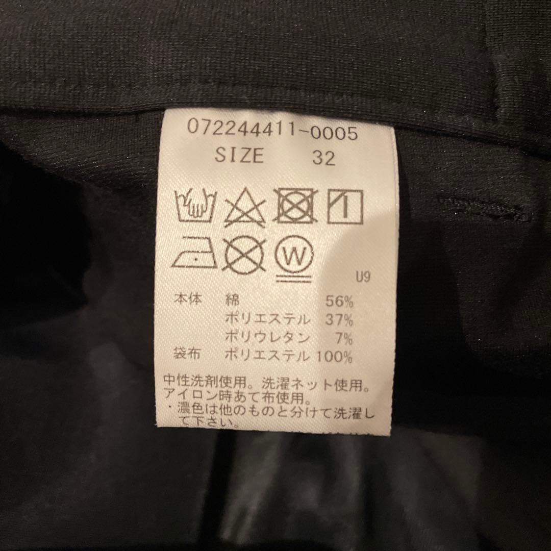 waac セットアップ Mサイズ　新品未使用