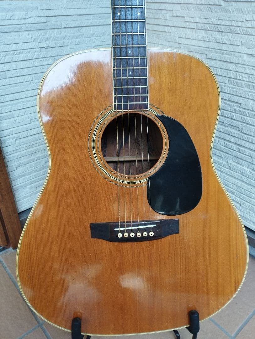 【希少】Pearl パール Made by Hayashi 日本製