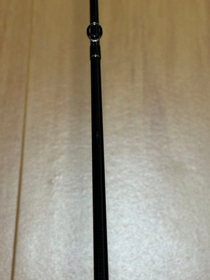 BlueCurrent 86 All Range “ELITE”