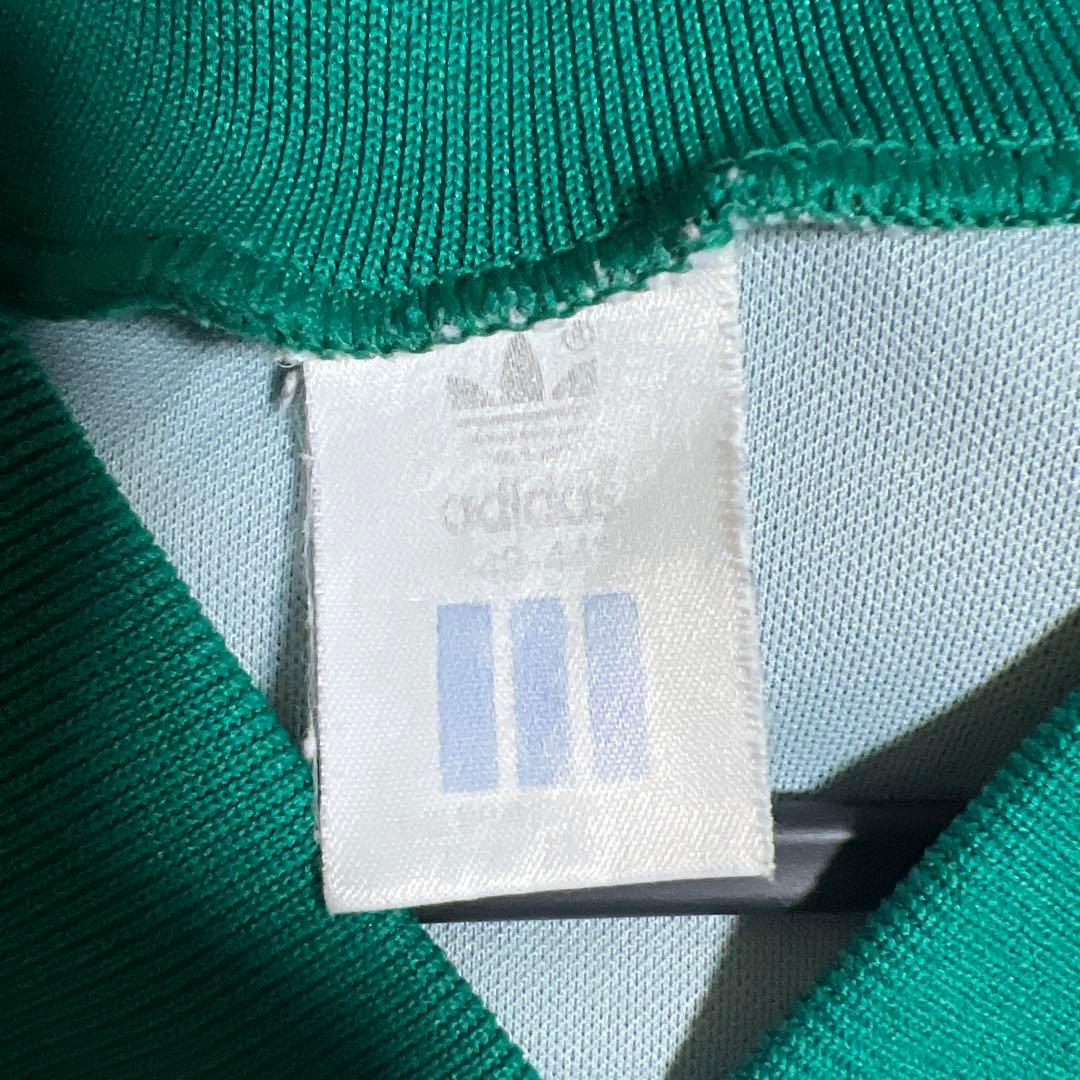 90s リバプール　ユニフォーム