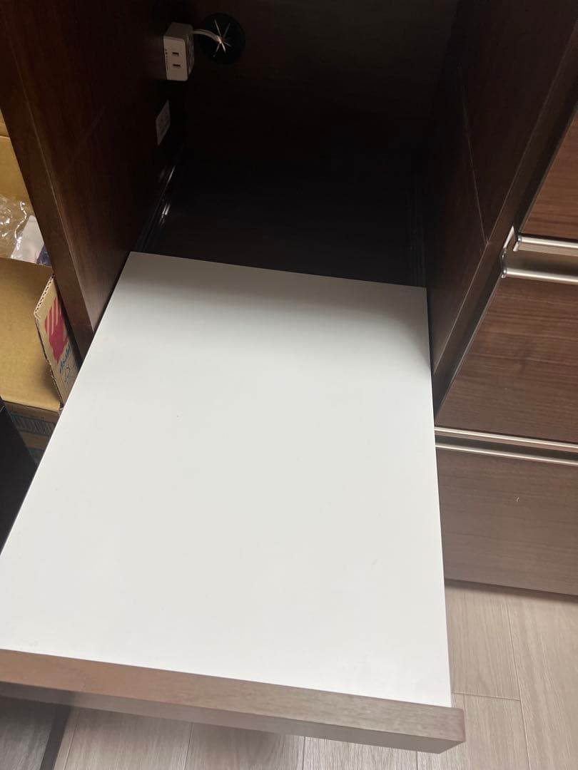 カウンター　Ｎモビット９０　ＯＰカウンター