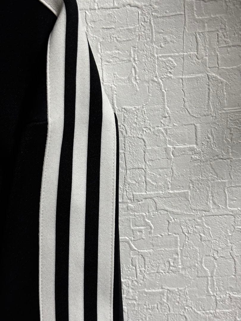 ドイツ代表 トラックジャケット adidas originals