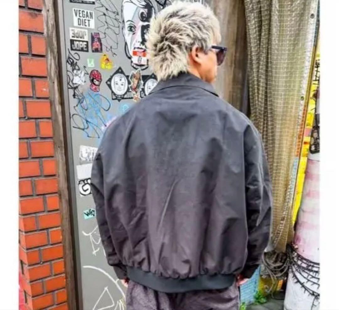 ♡*♡様 Libe liceスノボウェア上下セット