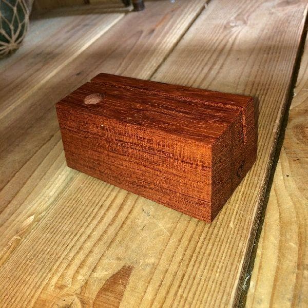 稀少 杢*祭り屋木材*高級 銘木アフリカンローズ無垢材*机上デスク3点セット