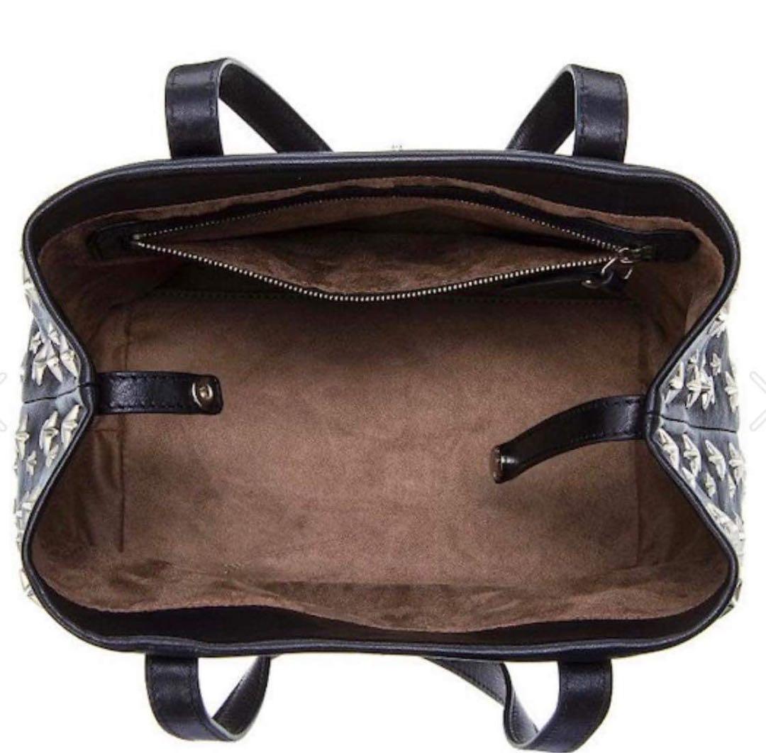 ゴルフバッグ・キャディバッグ Jimmy choo sofia M size