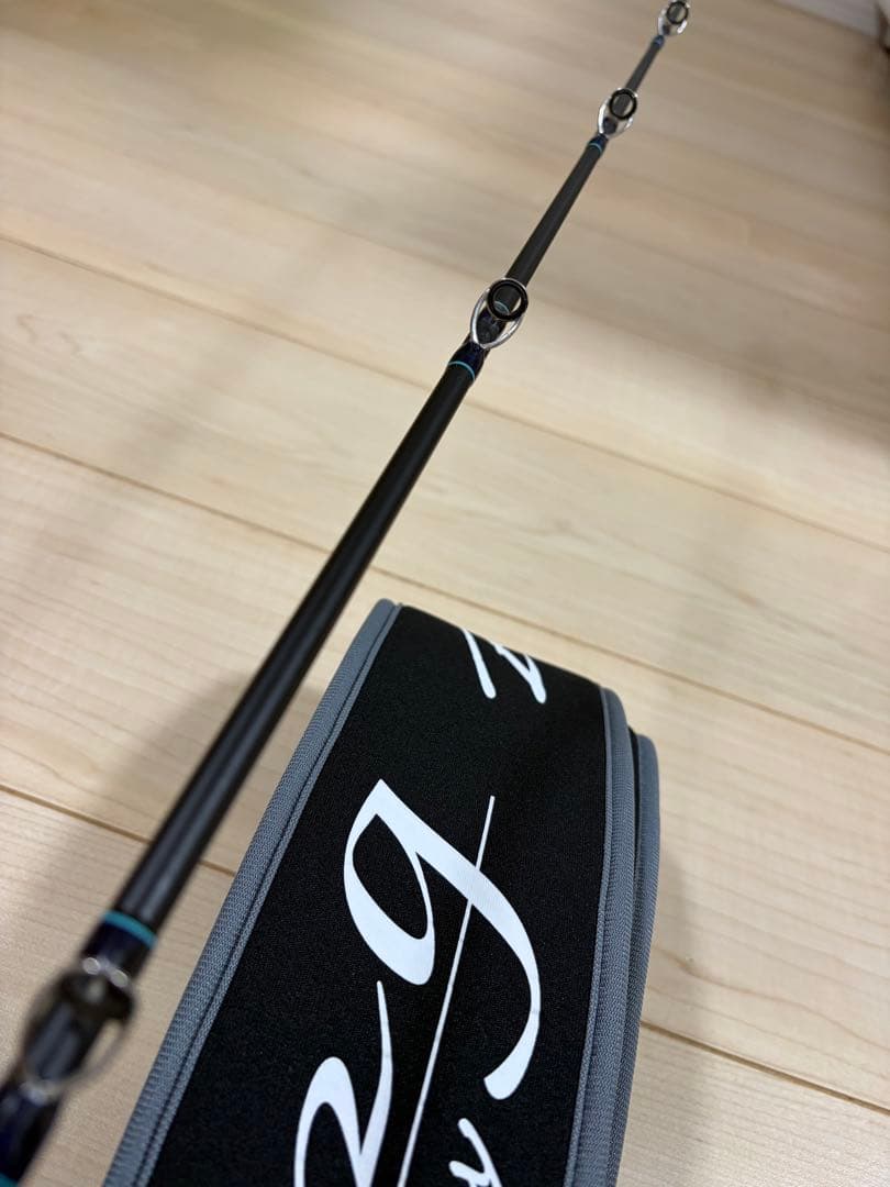 デジーノスラング クリミナル