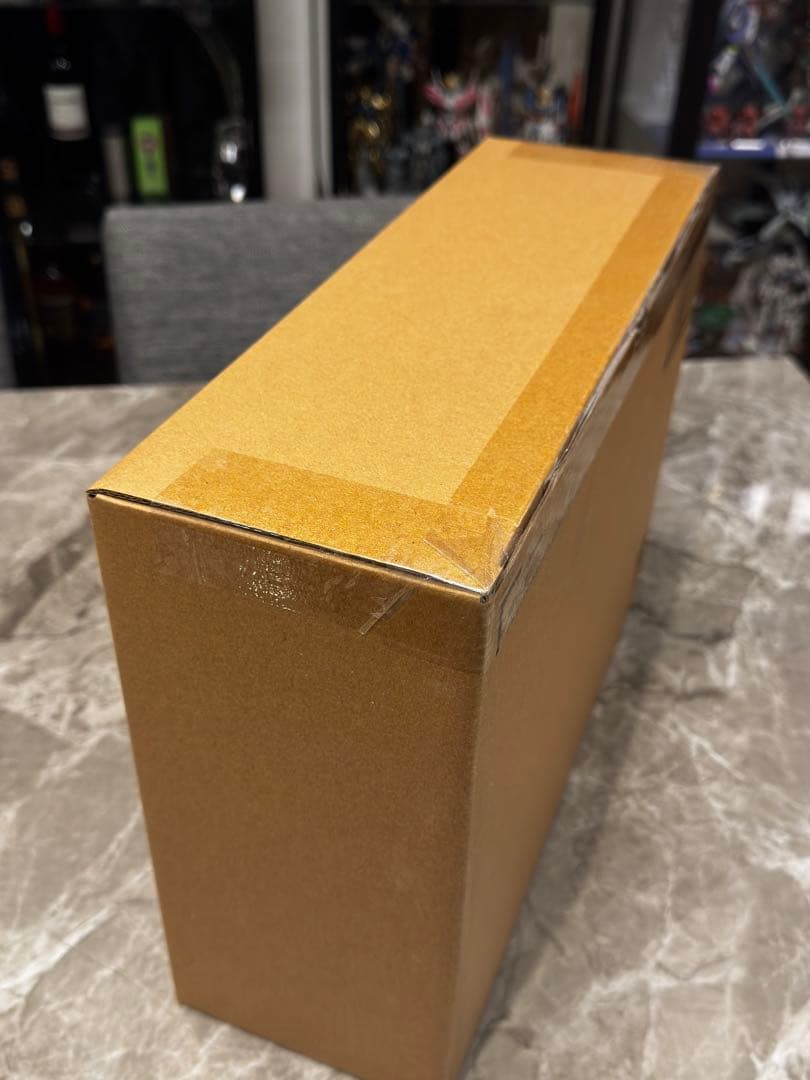 メタルビルド プロヴィデンスガンダム CLIMAX BATTLE Ver.