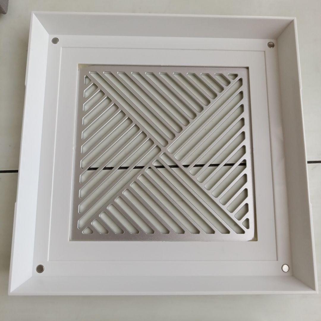 エイドラボ ネイル集塵機 kasane